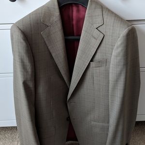 Spier & Mackay Blazer - 36R